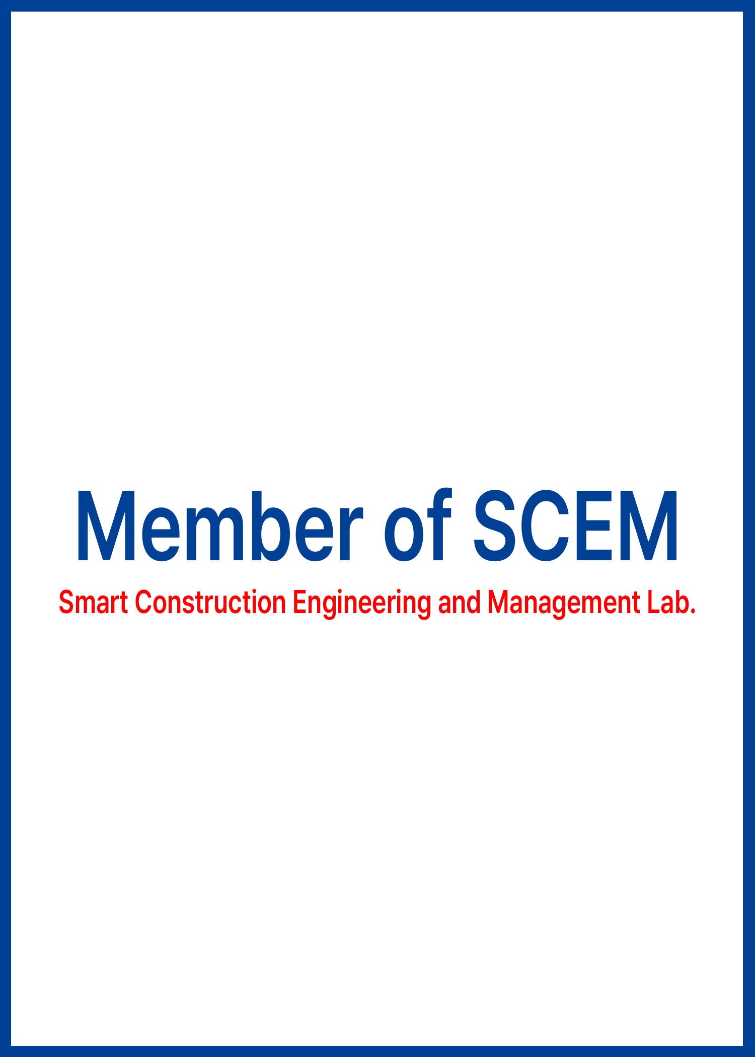 member2