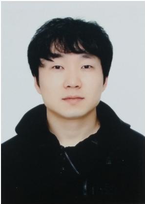 member1